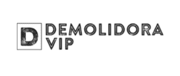 Demolidora VIP